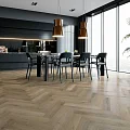Коллекция Parquet 4мм в Магнитогорске