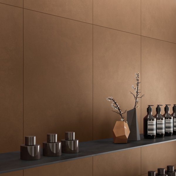 Керамогранит Coliseum Лайфстайл Терра 60*120 нат и рет. в #REGION_NAME_DECLINE_PP#