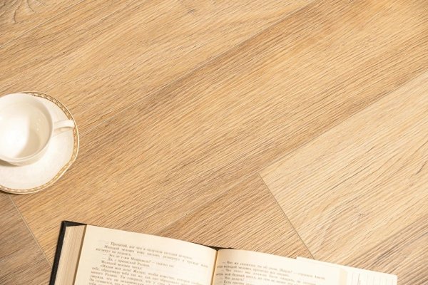 Плитка SPC Bonkeel Style 4мм Дуб Бонди в #REGION_NAME_DECLINE_PP#