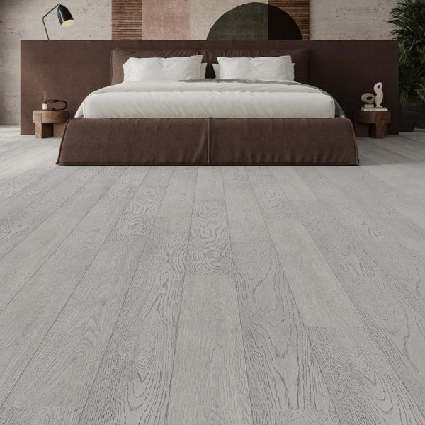 Ламинат La Moena Monte Cristallo LM-12 Ясень Конти в #REGION_NAME_DECLINE_PP#