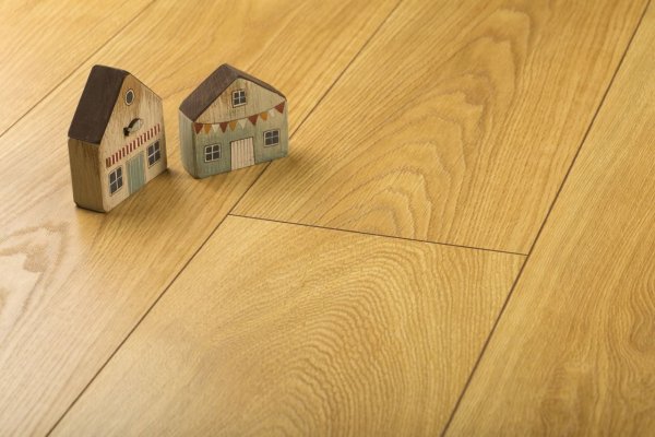 Ламинат Kronopol Aurum Eco Volo 4575 Oak Peacock в #REGION_NAME_DECLINE_PP#