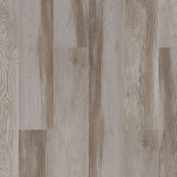Ламинат Kastamonu Lagoon FP710 Дуб Дартмур в #REGION_NAME_DECLINE_PP#