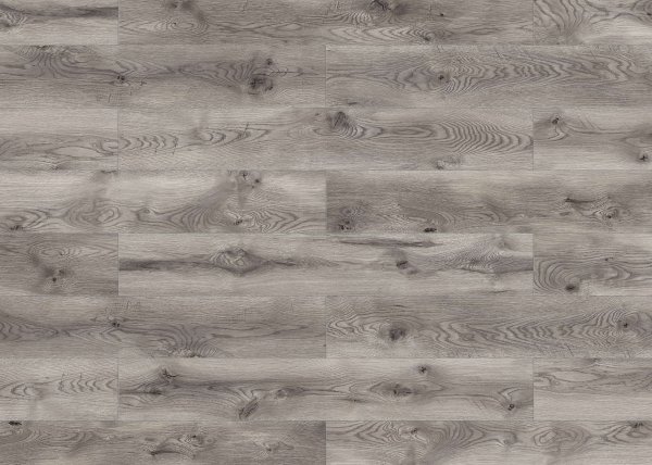 Ламинат Classen Casa Corona WR V4 Дуб Доминго 55666 33кл/8мм в #REGION_NAME_DECLINE_PP#