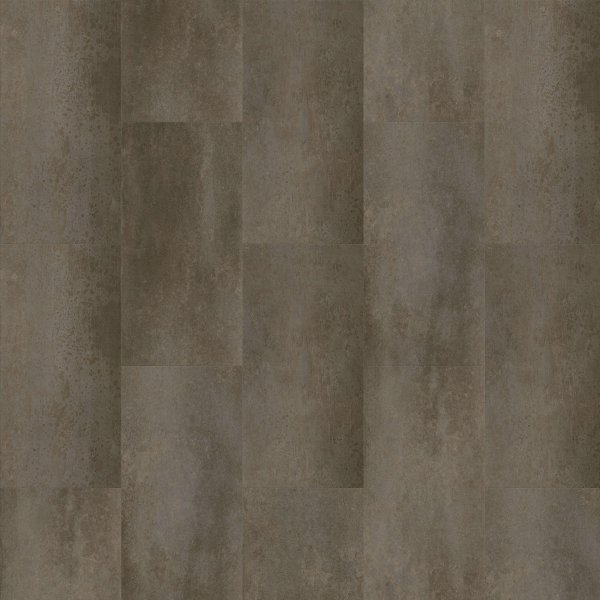 Плитка SPC Adelar Eterna Acoustic Catania 14874 + подложка в #REGION_NAME_DECLINE_PP#