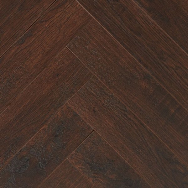 Ламинат Woodstyle Crossbow C139 Дуб Каидад в #REGION_NAME_DECLINE_PP#