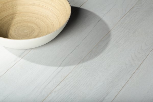 Ламинат Kronostar Arto Synergy D159817 Oak Independence 8мм 33кл в #REGION_NAME_DECLINE_PP#