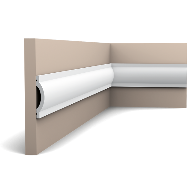 Молдинг Orac P9901 (70*140*2000 мм) в #REGION_NAME_DECLINE_PP#