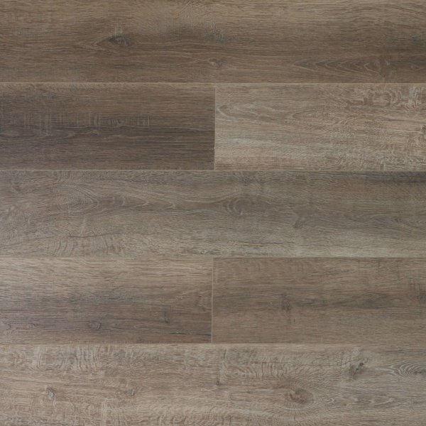 Виниловый пол Royce Ultima U1970 Дуб Дерби в #REGION_NAME_DECLINE_PP#