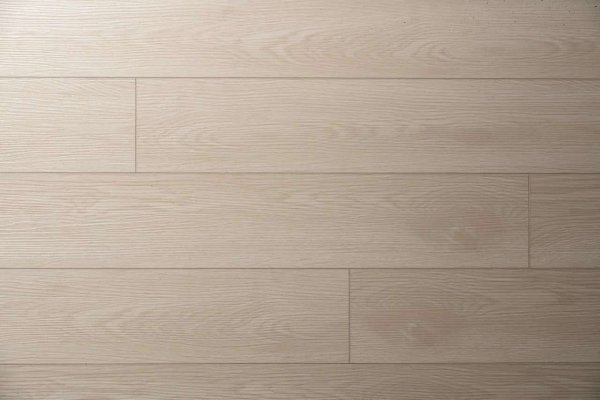 Плитка SPC Bonkeel Style 4мм Дуб Фокси в #REGION_NAME_DECLINE_PP#