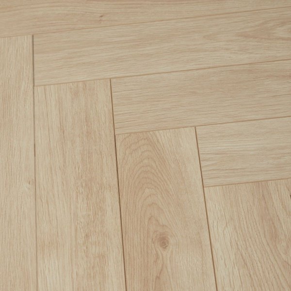 Ламинат Woodstyle Crossbow C134 Дуб Мар в #REGION_NAME_DECLINE_PP#