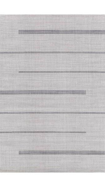 Ковер Синтелон Adria 2,00х2,90 06SGS Прямоугольник в #REGION_NAME_DECLINE_PP#