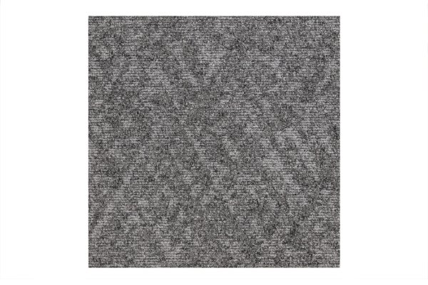 Ковровая плитка Bonkeel Shade Grey в #REGION_NAME_DECLINE_PP#