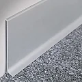 Алюминиевый плинтус Bonkeel в Магнитогорске