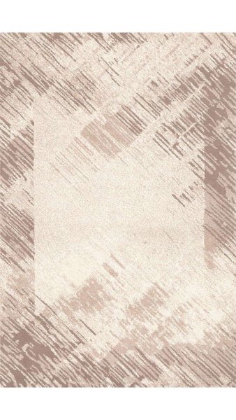 Ковер Синтелон Terra 1,60x2,30 10EDE Прямоугольник в #REGION_NAME_DECLINE_PP#