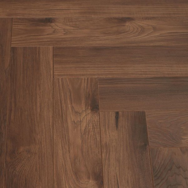 Ламинат Woodstyle Crossbow C138 Дуб Амадо в #REGION_NAME_DECLINE_PP#