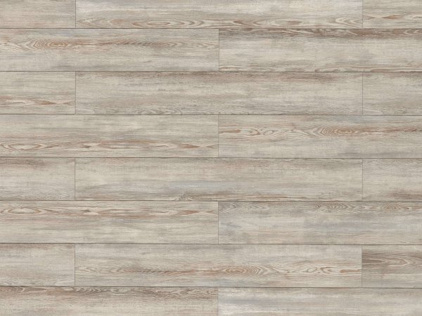 Ламинат Egger PRO 8/33 4V Aqua+ Сосна Модро Серая EPL239 в #REGION_NAME_DECLINE_PP#