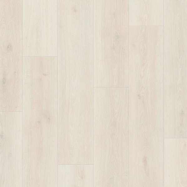 Ламинат Pergo Göteborg Pro Дуб Элитный Бежевый L1257-03837 в #REGION_NAME_DECLINE_PP#