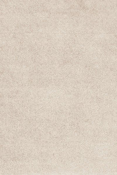 Ковровое покрытие AW Omphale 39 - (4м) в #REGION_NAME_DECLINE_PP#