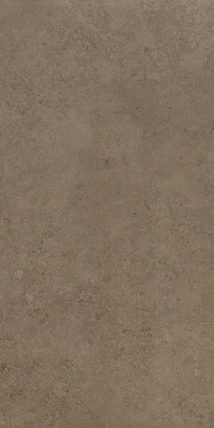 Керамогранит Italon Нова Браун Рет 30x60 в #REGION_NAME_DECLINE_PP#