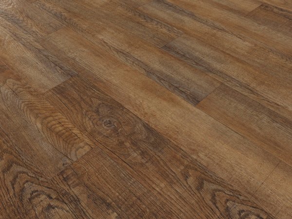 ПВХ Плитка IVC Tanto 845 Canadian Oak в #REGION_NAME_DECLINE_PP#