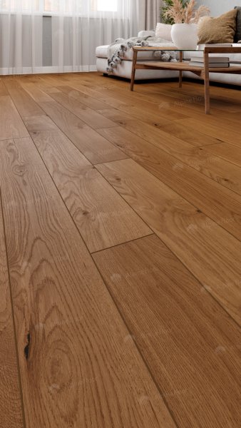 Инженерная доска Alpine Floor Studio Дуб Антик в #REGION_NAME_DECLINE_PP#