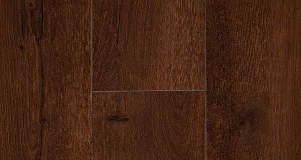 Ламинат Kastamonu Lagoon FP716 Дуб Канкун в #REGION_NAME_DECLINE_PP#