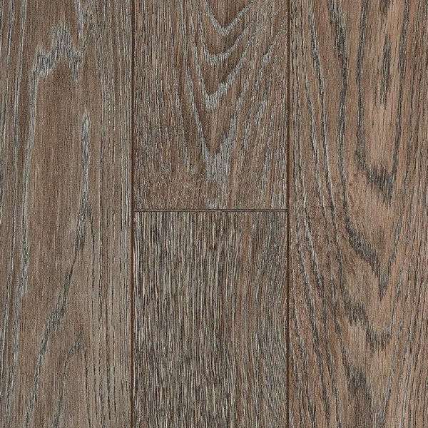 Ламинат La Moena Monte Cristallo LM-16 Сосна Тоскана в #REGION_NAME_DECLINE_PP#