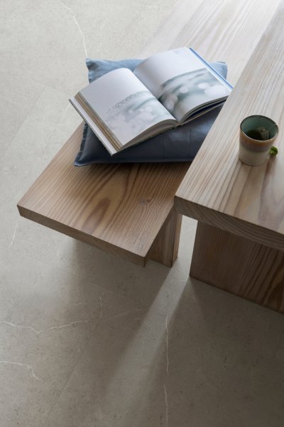 LVT-плитка Moduleo Roots Glue 0.55 Triana 46922CD в #REGION_NAME_DECLINE_PP#