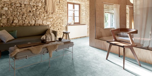 Ковровое покрытие AW Ganges 74 - (4м) в #REGION_NAME_DECLINE_PP#