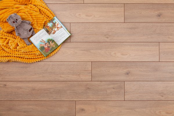 Ламинат Bonkeel Nord Wood 323 4V mini в #REGION_NAME_DECLINE_PP#