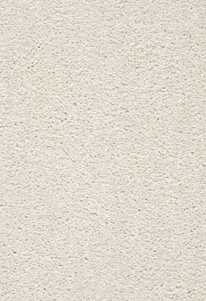 Ковровое покрытие AW Brooklyn Plain 03 - (4м) в #REGION_NAME_DECLINE_PP#