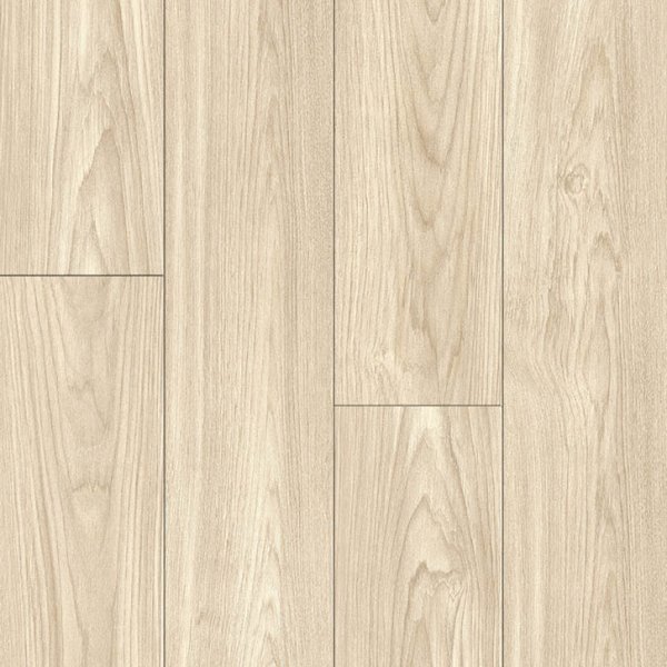 Ламинат Kronostar Biom 8/33 D50487 Кремия в #REGION_NAME_DECLINE_PP#