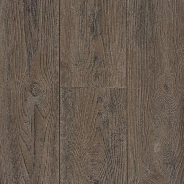 Ламинат La Moena Bellamonte LM-19 Дуб Тиволи в #REGION_NAME_DECLINE_PP#