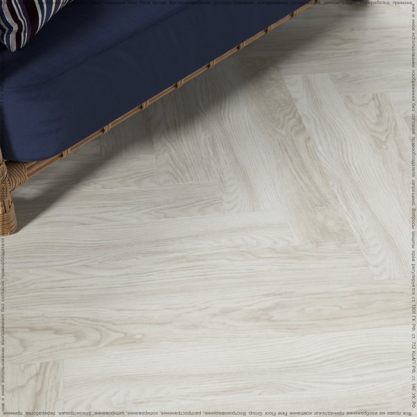 ПВХ плитка FineFlex Wood Дуб Норский FX-108 в #REGION_NAME_DECLINE_PP#