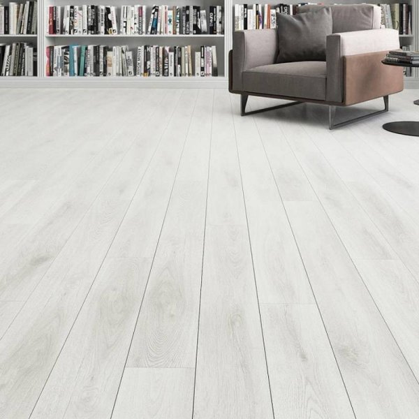 Ламинат AGT Armonia Slim PRK302 Наполи в #REGION_NAME_DECLINE_PP#