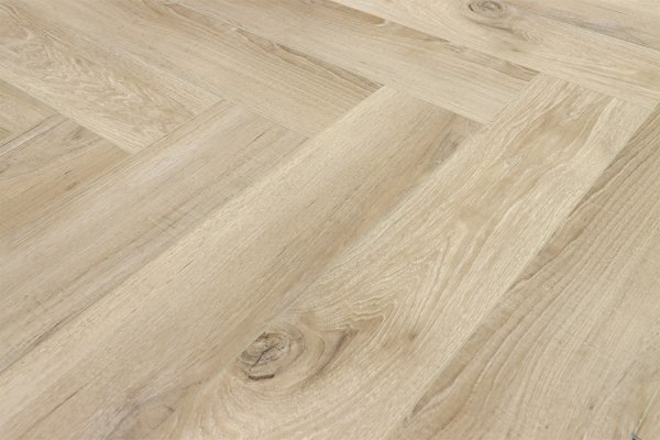 Плитка SPC Bonkeel Style HB 4мм Дуб Палау в #REGION_NAME_DECLINE_PP#