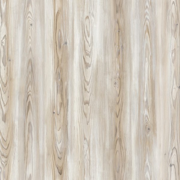 Ламинат Kronostar Biom 8/33 D7069 Сосна Сорбус в #REGION_NAME_DECLINE_PP#