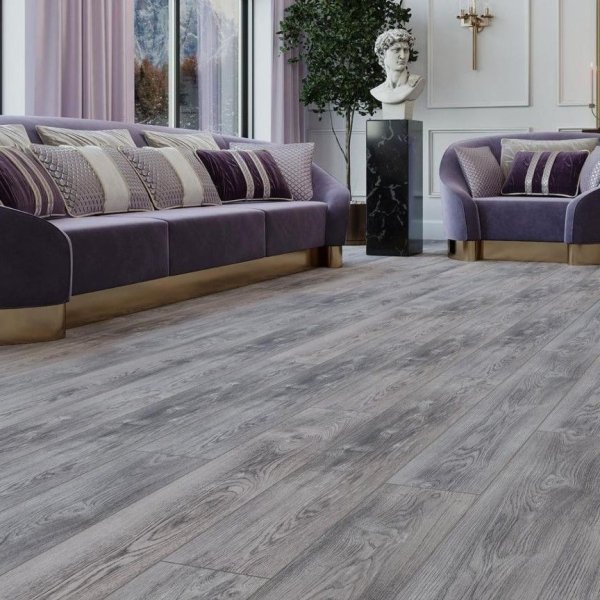 Ламинат La Moena Bellamonte LM-06 Дуб Ларго в #REGION_NAME_DECLINE_PP#