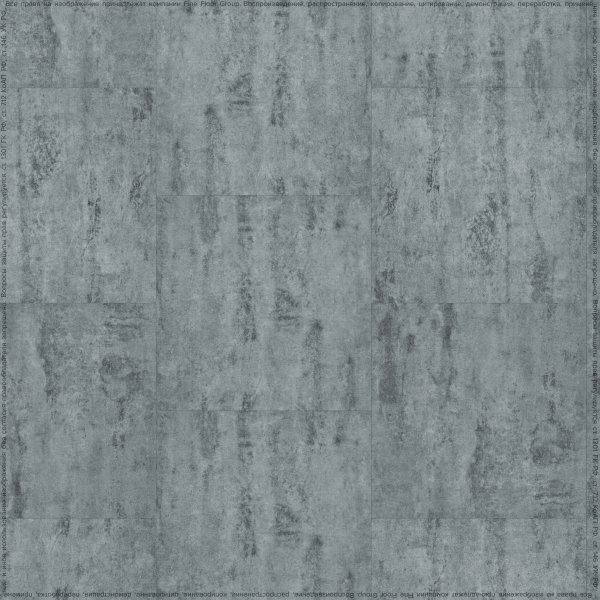 ПВХ плитка FineFlex Stone Гестола FX-206 в #REGION_NAME_DECLINE_PP#