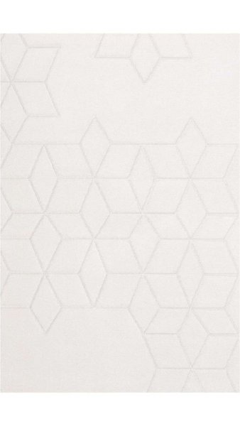 Ковер Синтелон Vegas Home 1,60х2,30 C1WWW Прямоугольник в #REGION_NAME_DECLINE_PP#