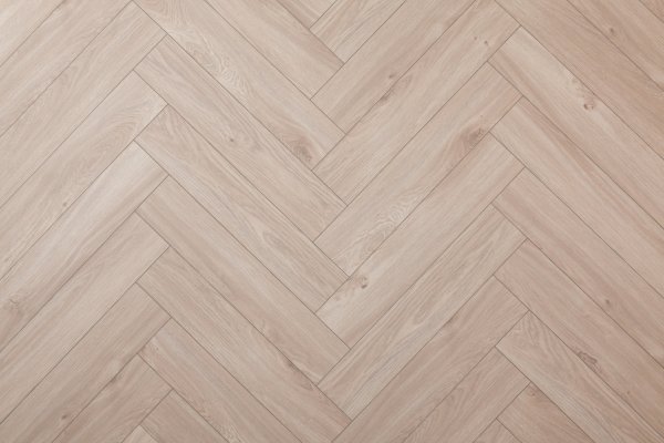 Плитка SPC Bonkeel Style HB 4мм Дуб Муривай в #REGION_NAME_DECLINE_PP#