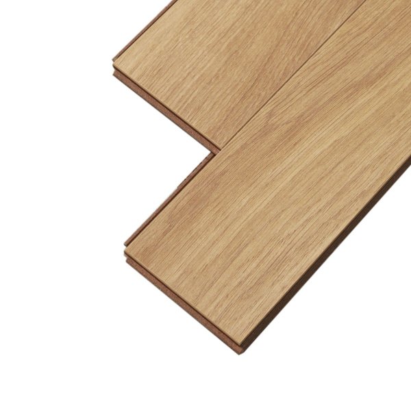 Ламинат Woodstyle Crossbow C133 Дуб Релампаго в #REGION_NAME_DECLINE_PP#