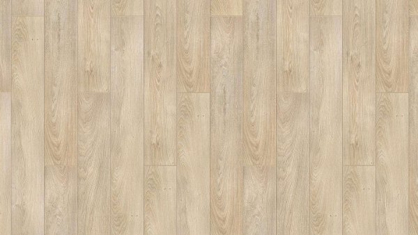 Ламинат Tarkett Navigator 1233 Босфор в #REGION_NAME_DECLINE_PP#