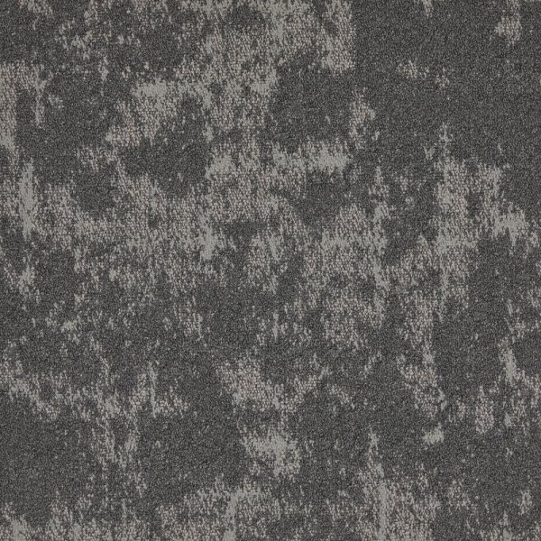 Ковровая плитка AW Macro 94 в #REGION_NAME_DECLINE_PP#