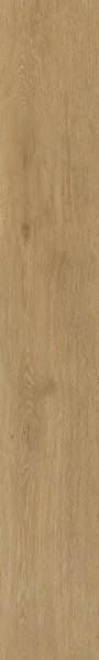 Виниловый пол FineFloor R-Line Дуб Ситте FF-1179 в #REGION_NAME_DECLINE_PP#