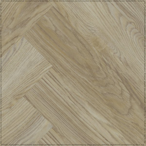 ПВХ плитка FineFlex Wood Дуб Сарпин FX-110 в #REGION_NAME_DECLINE_PP#