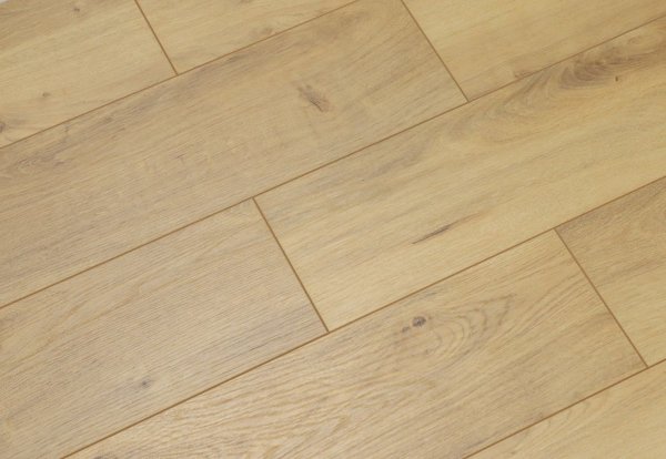 Ламинат AGT Bering PRK604 Модерна в #REGION_NAME_DECLINE_PP#