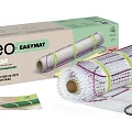 Нагревательные маты Easymat в Магнитогорске