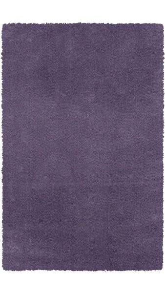 Ковер Синтелон Dolce Vita 1,40х2,00 01LLL Прямоугольник в #REGION_NAME_DECLINE_PP#