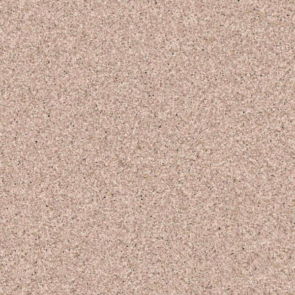 Линолеум Tarkett iQ Monolit CMONI-911 2 м в #REGION_NAME_DECLINE_PP#